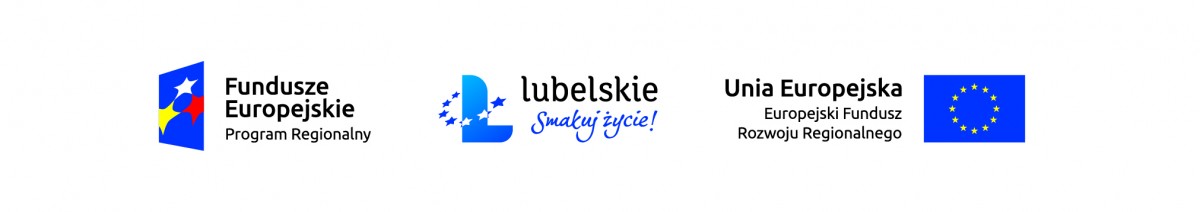 EFRR_3_znaki_kolor