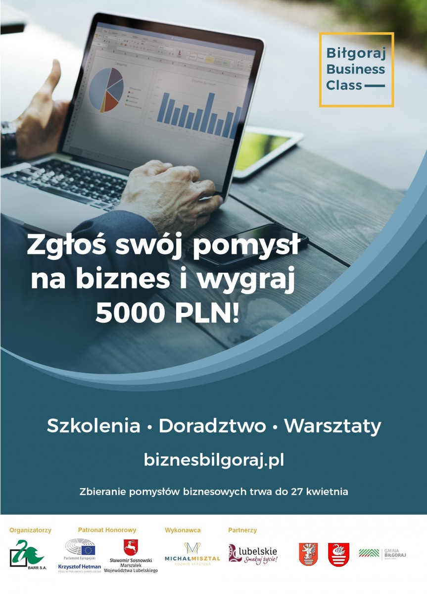 Ulotka_poprawiona