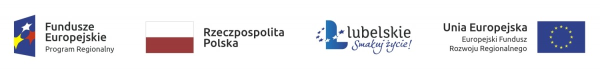 logotypy