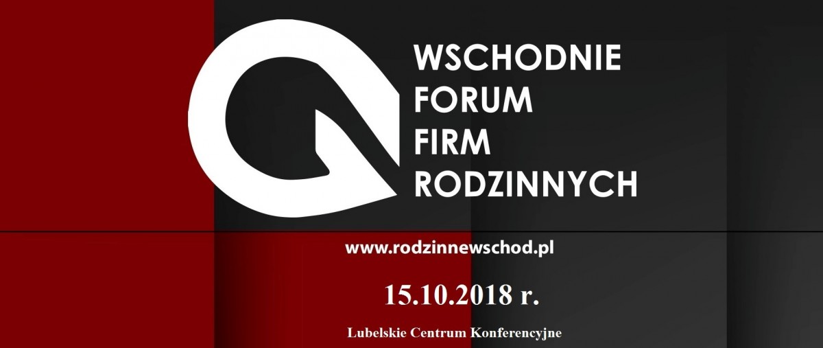 WFFR15ok