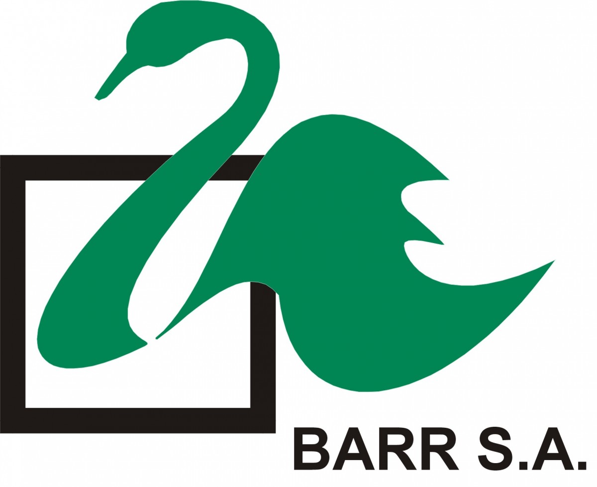 BARR