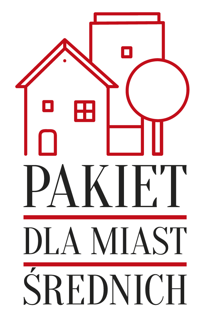 logo pakiet-01