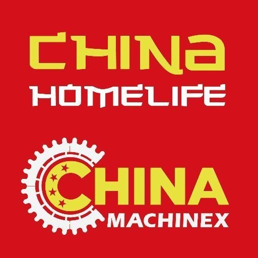cropped-china-homelife-machinex-logo-kwadrat