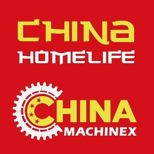 cropped-china-homelife-machinex-logo-kwadrat