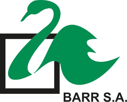 BARR