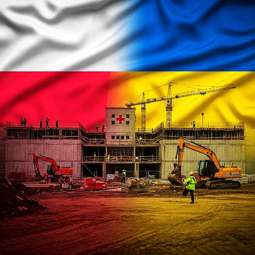 Bydowa_szpitala_barwy_UKR_3_small