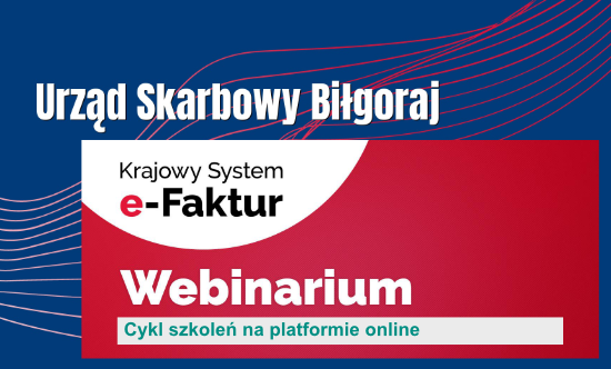 US_Bilgoraj_szkolenie_cykl_szkoleń