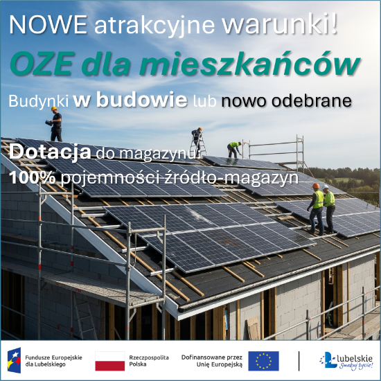 FB_Fotowoltaika na nowym_small